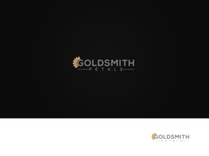 Logo-Design von Brain.Art für dieses Projekt | Design: #6879137