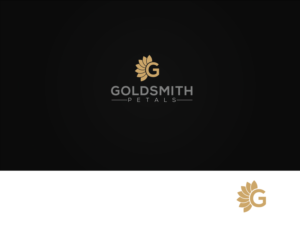 Logo-Design von Brain.Art für dieses Projekt | Design: #6879147