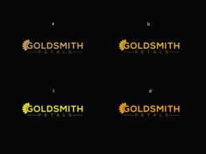 Logo-Design von Brain.Art für dieses Projekt | Design: #7084196