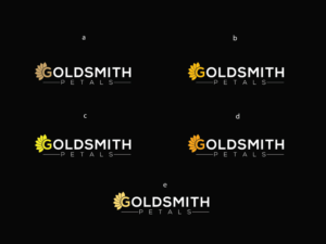 Logo-Design von Brain.Art für dieses Projekt | Design: #7107613