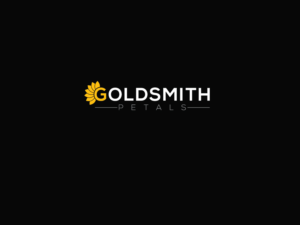 Logo-Design von Brain.Art für dieses Projekt | Design: #7117803