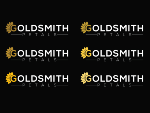 Logo-Design von Brain.Art für dieses Projekt | Design: #7131666