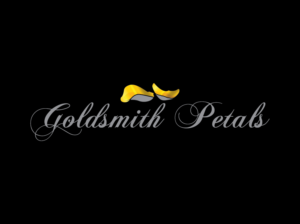 Logo-Design von Shemet für dieses Projekt | Design: #6955229