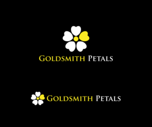 Logo-Design von alvflamehaze für dieses Projekt | Design: #6880433