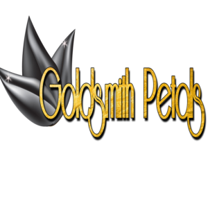 Logo-Design von jill_mergendahl für dieses Projekt | Design: #6978538