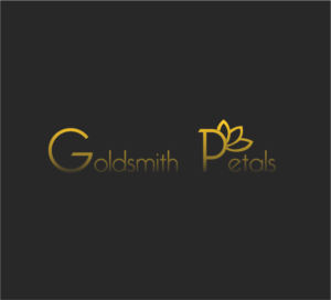 Logo Design by Megha Chauhan