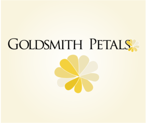 Diseño de Logo por Boyd para este proyecto | Diseño: #6980308