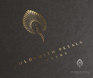 Logo-Design von ChicD für dieses Projekt | Design: #6882418