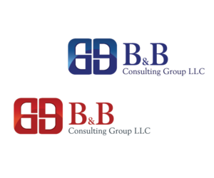 Logo Design by Tamilan for BeeConcepts LLC | Design #6876423