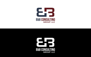 Logo Design by faiki for BeeConcepts LLC | Design: #6892171