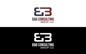 Logo Design by faiki for BeeConcepts LLC | Design: #6892179