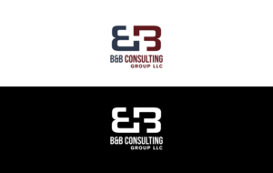 Logo Design by faiki for BeeConcepts LLC | Design: #6892185