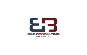 Logo Design by faiki for BeeConcepts LLC | Design: #6898883