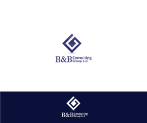 Logo Design by mukta for BeeConcepts LLC | Design: #6978231