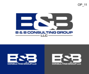 Design de Logo par Jessica