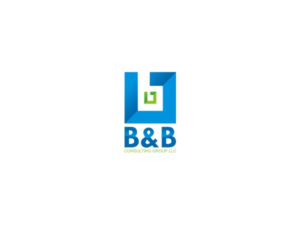 Logo Design by rastf2day for BeeConcepts LLC | Design #6978279