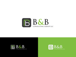 Logo Design by spontaneous for BeeConcepts LLC | Design: #6880159