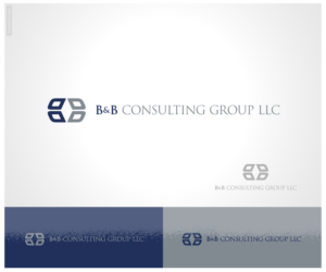 Logo Design by iNess for BeeConcepts LLC | Design: #6924419