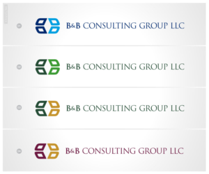 Logo Design by iNess for BeeConcepts LLC | Design: #6936110