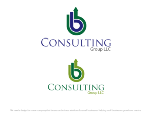 Logo Design by Shah Zyl for BeeConcepts LLC | Design: #6886438