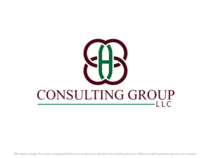 Logo Design by Shah Zyl for BeeConcepts LLC | Design: #6886439