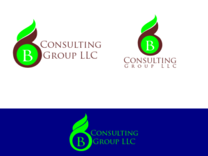Logo Design by Shah Zyl for BeeConcepts LLC | Design: #6886570