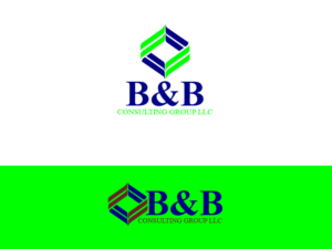 Logo Design by Shah Zyl for BeeConcepts LLC | Design: #6886571