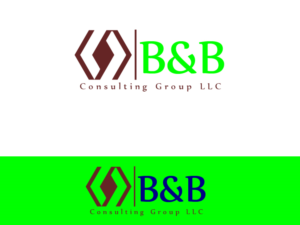 Logo Design by Shah Zyl for BeeConcepts LLC | Design: #6886572