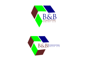 Logo Design by Shah Zyl for BeeConcepts LLC | Design: #6886573