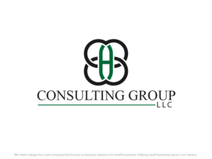 Logo Design by Shah Zyl for BeeConcepts LLC | Design #6935729