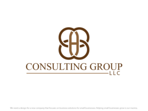 Logo Design by Shah Zyl for BeeConcepts LLC | Design: #6935730