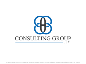 Logo Design by Shah Zyl for BeeConcepts LLC | Design: #6935731