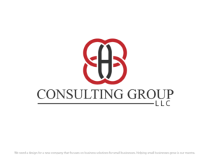 Logo Design by Shah Zyl for BeeConcepts LLC | Design: #6935732