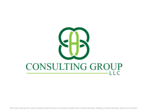 Logo Design by Shah Zyl for BeeConcepts LLC | Design: #6935733