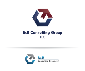 Logo Design by Nik_Studio_Geo for BeeConcepts LLC | Design: #6967284