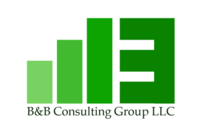 Logo Design by raynemuray