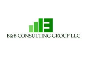 Logo Design by raynemuray for BeeConcepts LLC | Design: #6925707