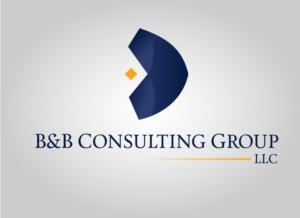 Logo Design by gabrisilva89 for BeeConcepts LLC | Design #6876055