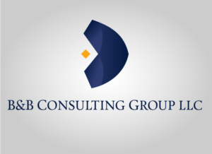 Logo Design by gabrisilva89 for BeeConcepts LLC | Design: #6876059