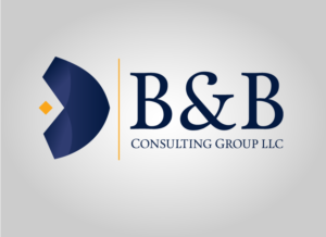 Logo Design by gabrisilva89 for BeeConcepts LLC | Design: #6876077