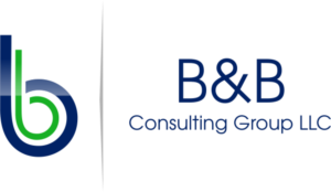 Logo Design by ADCStudio for BeeConcepts LLC | Design: #6876164