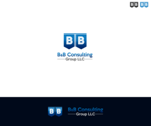 Logo Design by EPIC PEN