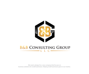 Logo Design by Gravity Designs for BeeConcepts LLC | Design: #6975914