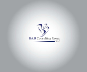 Logo Design by Gerard Andree for BeeConcepts LLC | Design: #6901698