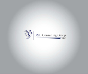 Logo Design by Gerard Andree for BeeConcepts LLC | Design: #6901700