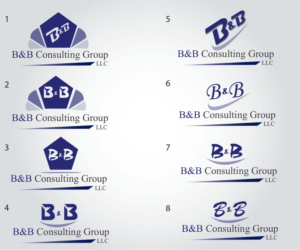 Logo Design by Gerard Andree for BeeConcepts LLC | Design: #6947199