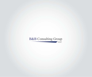Logo Design by Gerard Andree for BeeConcepts LLC | Design: #6963401