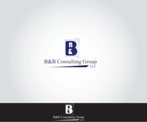 Logo Design by Gerard Andree
