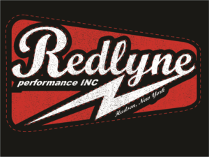Design de T-shirt par kemdu pour Redlyne Performance Inc | Design : #6901388