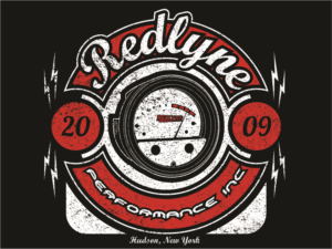 T-shirt Design by kemdu